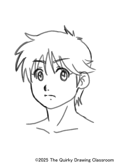 head01
