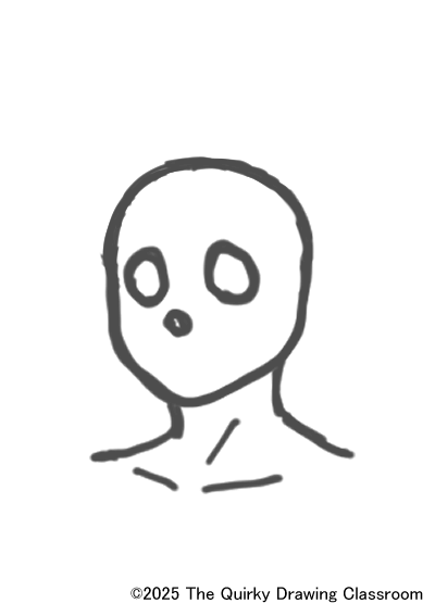 head03