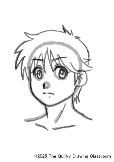 head02