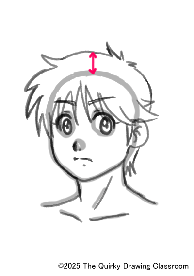 head04