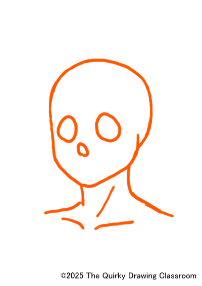 head05