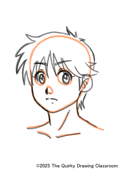 head06