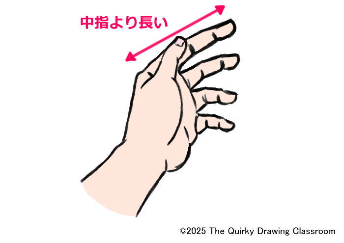 invisiblehand02