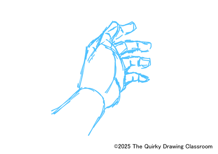 invisiblehand04