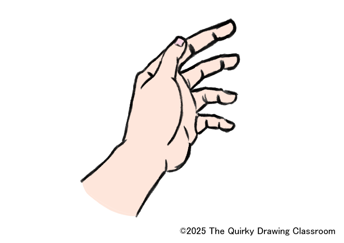 invisiblehand03