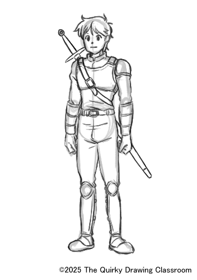 swordman01