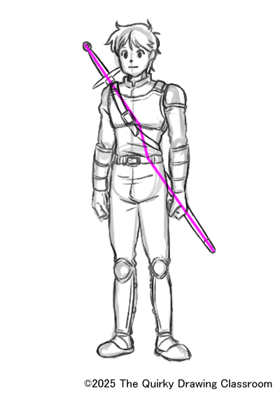 swordman02
