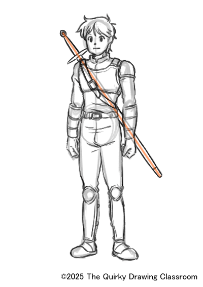 swordman05