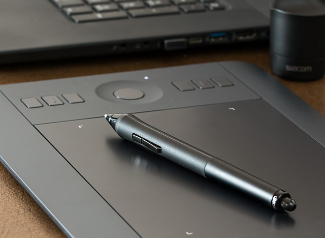 digital tool