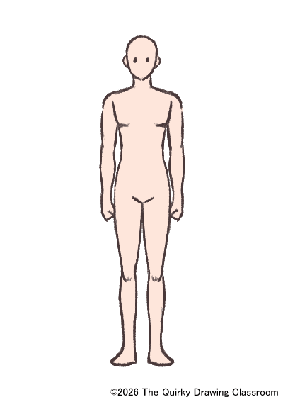 humanbody00
