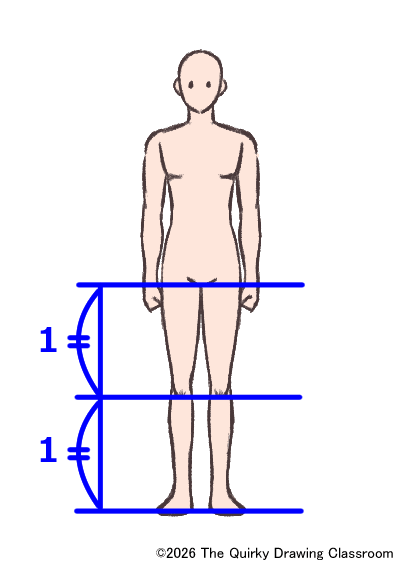 humanbody02