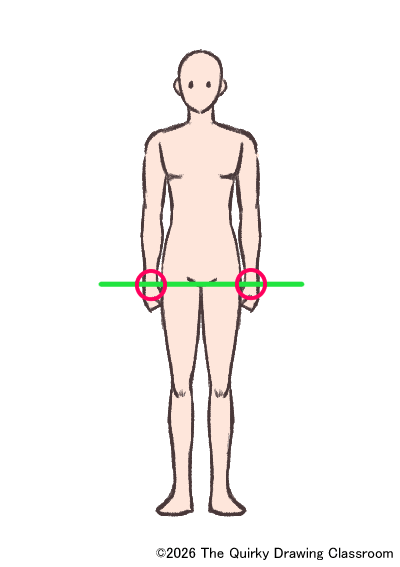 humanbody03