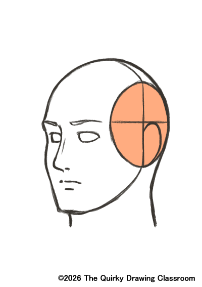 headsample01