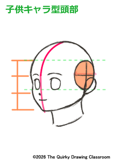 headsample05