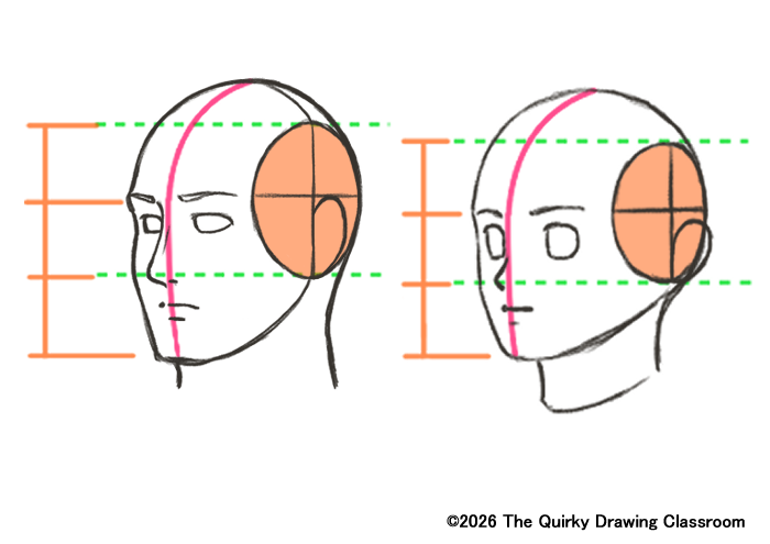 headsample06