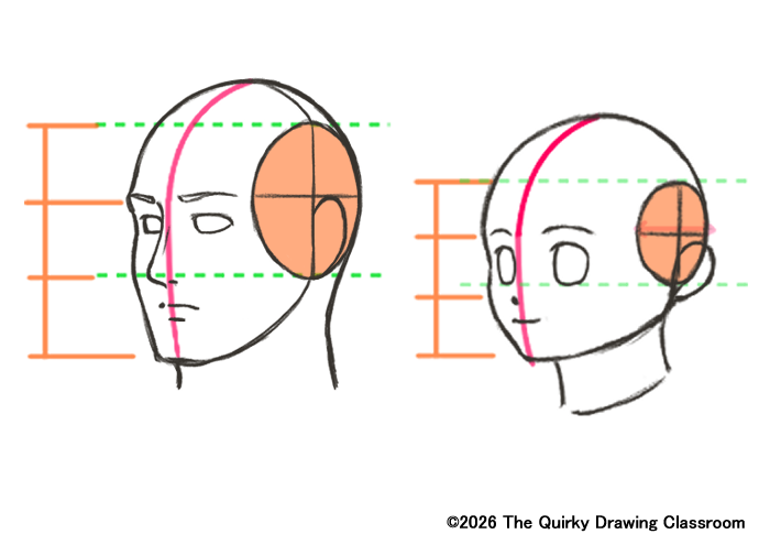 headsample07